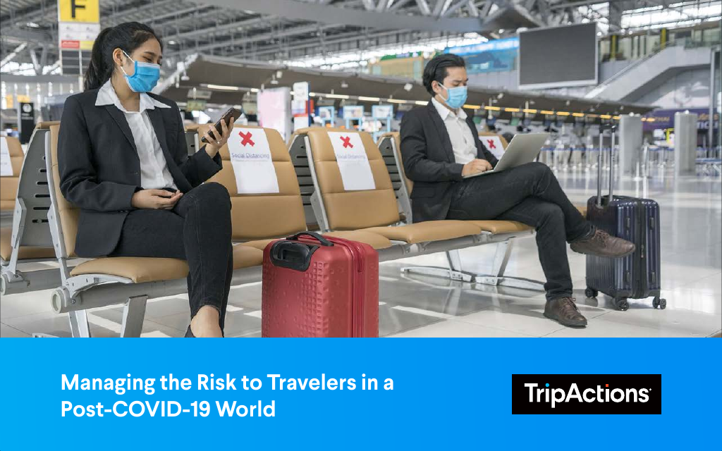 Managing The Risk To Travelers In A Post Covid 19 World   B7f900cc 4032 4430 B2ff 7a5abd1ad7c3 01 