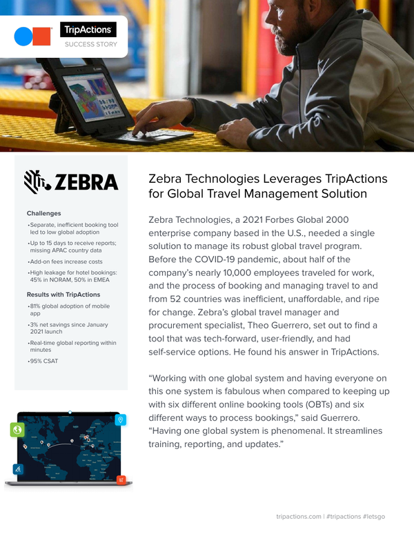 5 Key Checklists For the Pandemic Traveler’s Journey