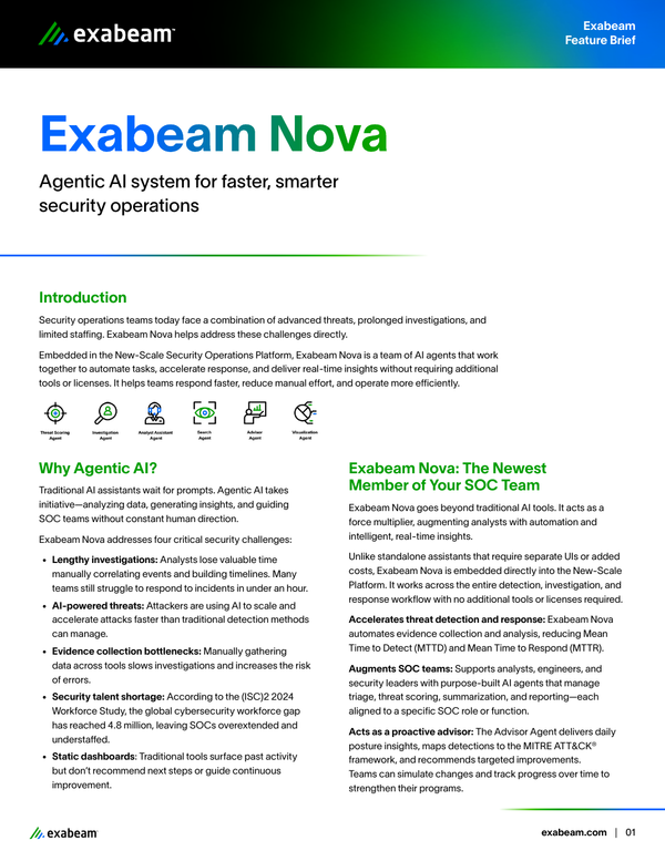 Sample content thumbnail