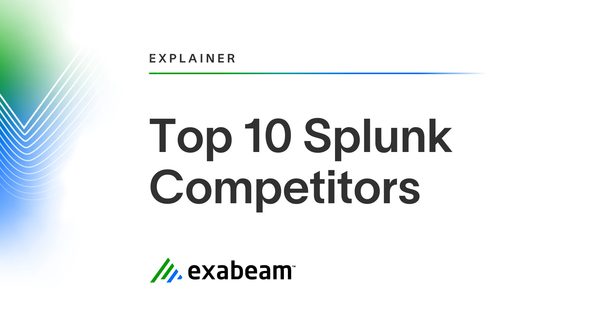 Sample content thumbnail