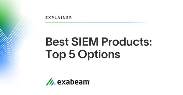 Sample content thumbnail