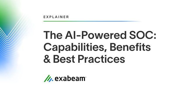 Sample content thumbnail