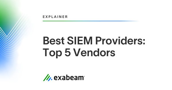 Sample content thumbnail