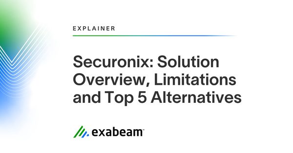 Sample content thumbnail