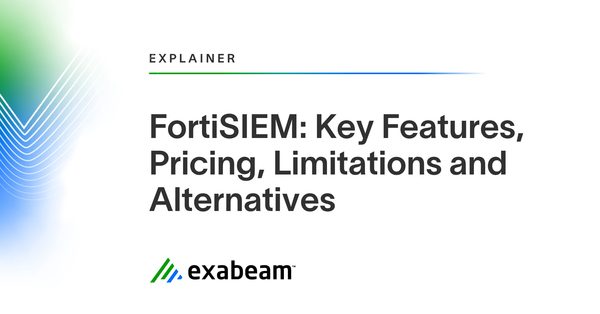 Sample content thumbnail