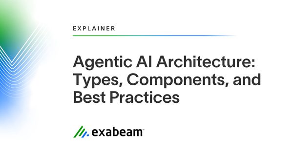 Sample content thumbnail