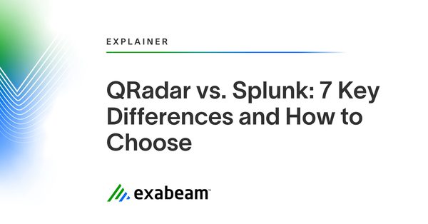 Sample content thumbnail