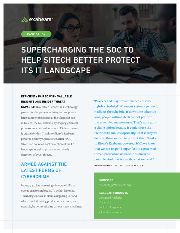 Sample content thumbnail