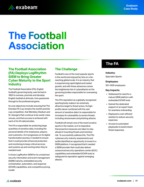 Sample content thumbnail