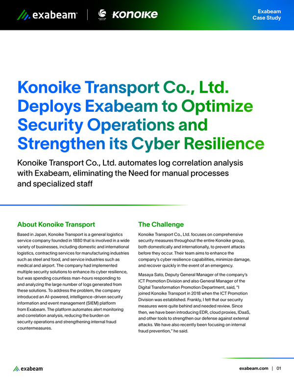 Sample content thumbnail