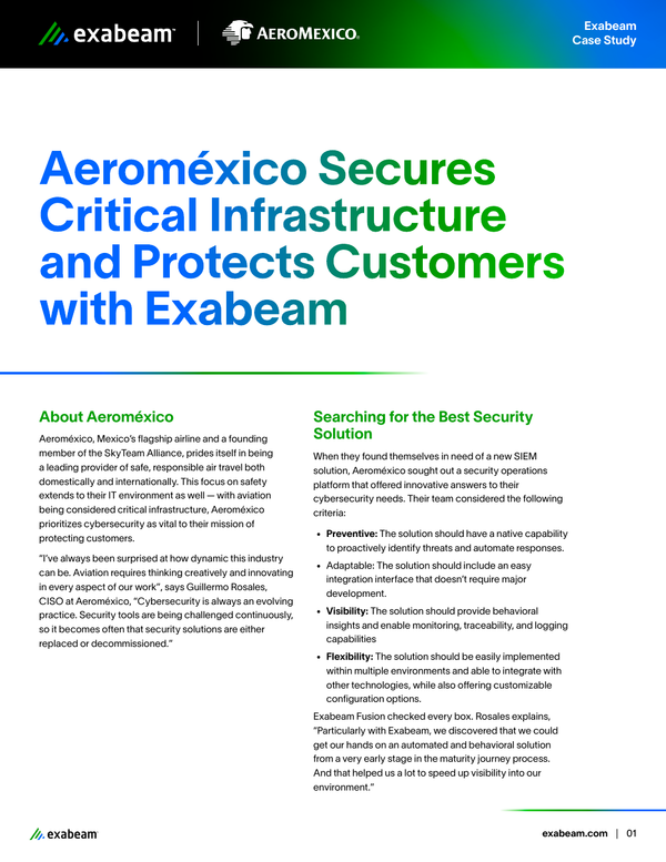 Sample content thumbnail