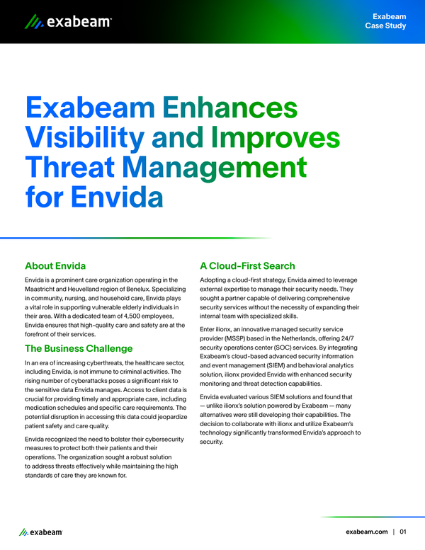 Sample content thumbnail