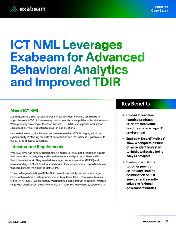 Sample content thumbnail