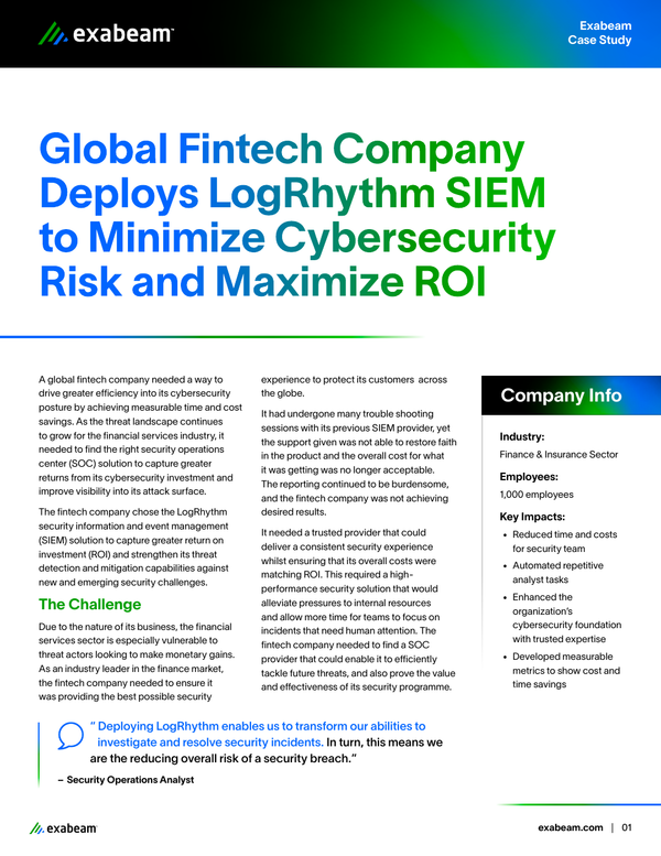 Sample content thumbnail