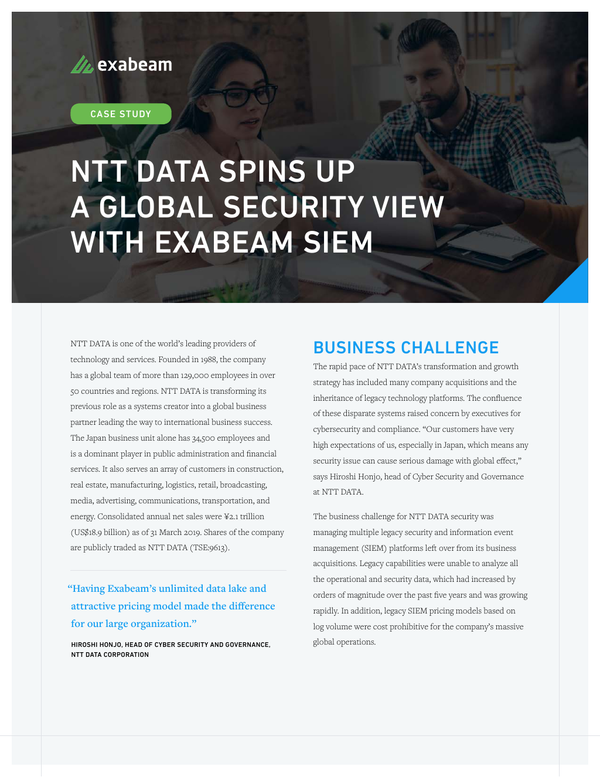 Sample content thumbnail