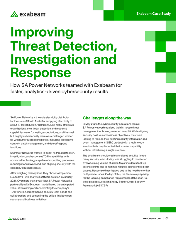 Sample content thumbnail