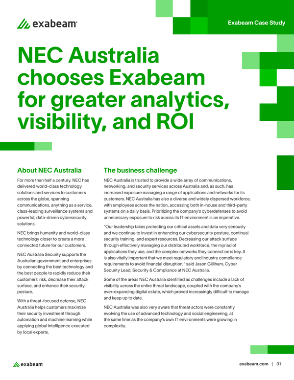 Sample content thumbnail