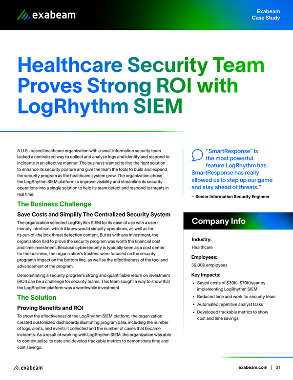 Sample content thumbnail