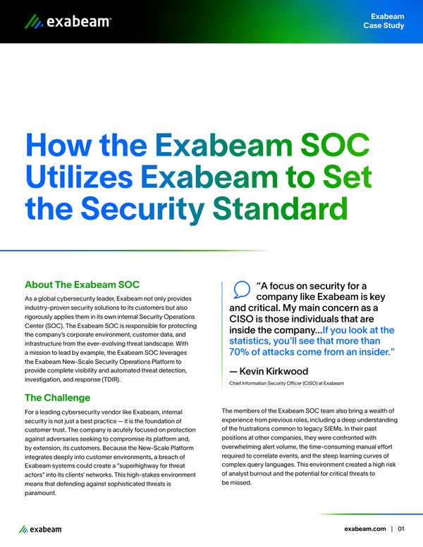 Sample content thumbnail