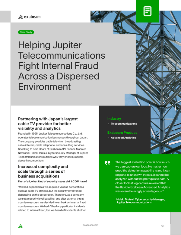 Sample content thumbnail