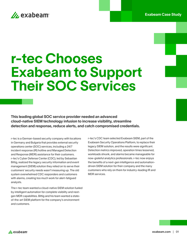 Sample content thumbnail