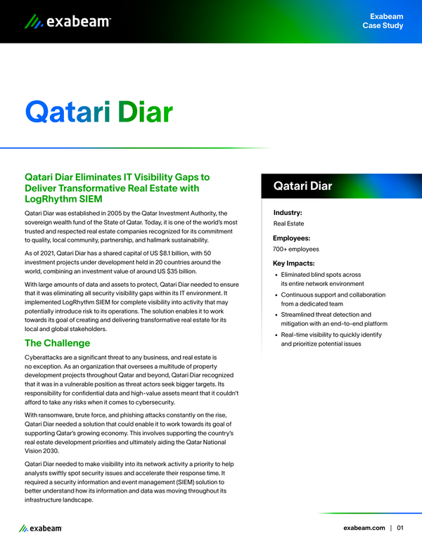 Sample content thumbnail