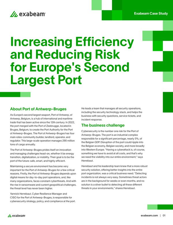 Sample content thumbnail