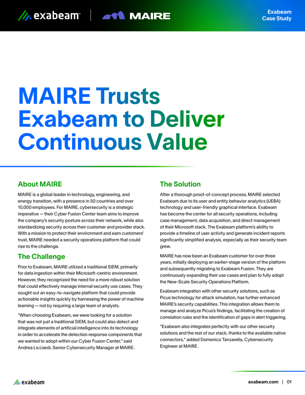 Sample content thumbnail