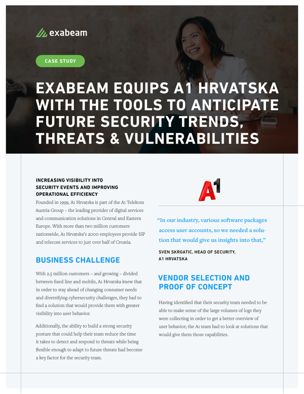 Sample content thumbnail