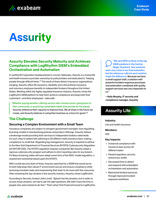 Sample content thumbnail