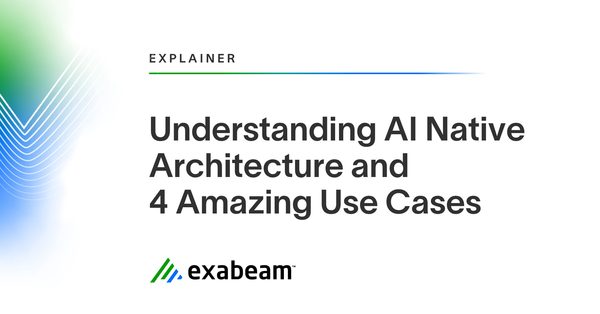 Sample content thumbnail