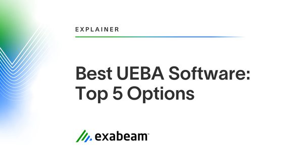 Sample content thumbnail