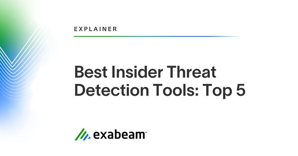 Sample content thumbnail