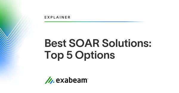 Sample content thumbnail