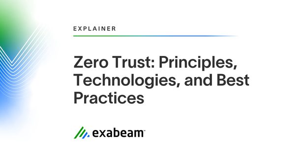 Sample content thumbnail