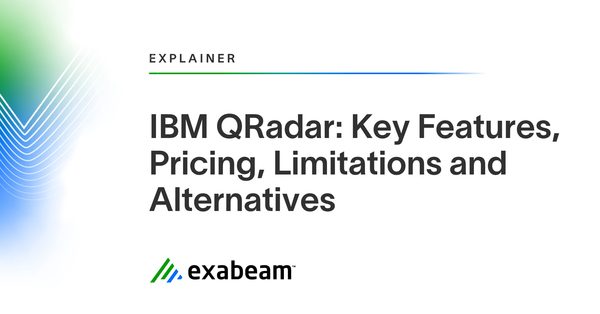 Sample content thumbnail