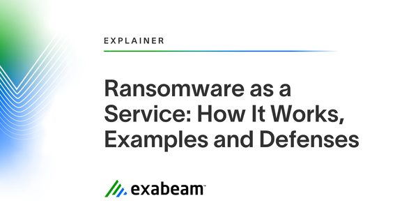 Sample content thumbnail