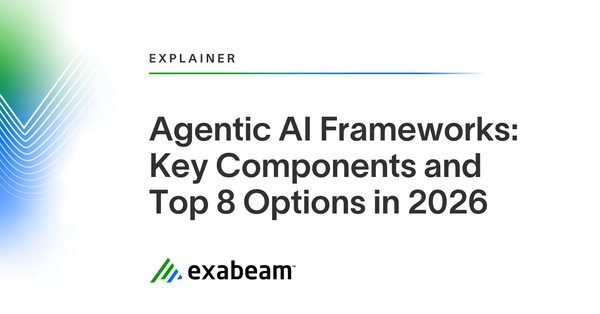 Sample content thumbnail