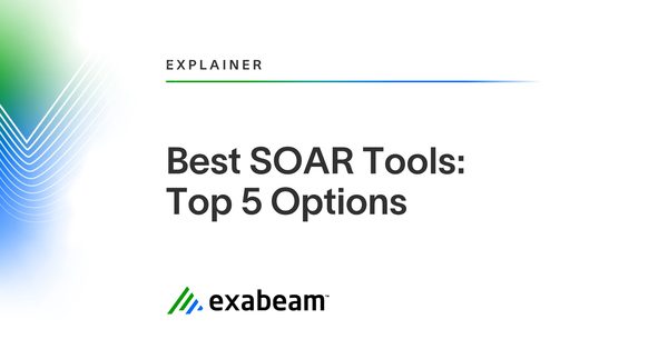 Sample content thumbnail