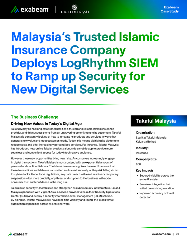 Sample content thumbnail