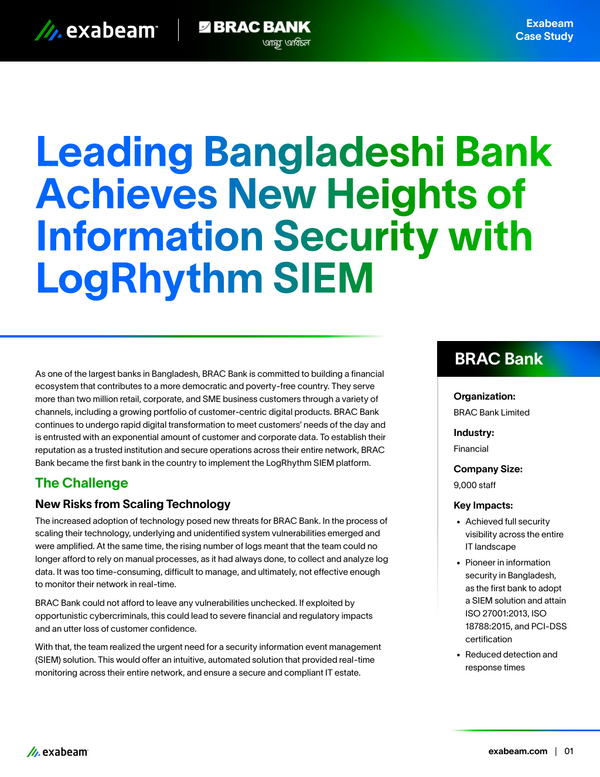 Sample content thumbnail