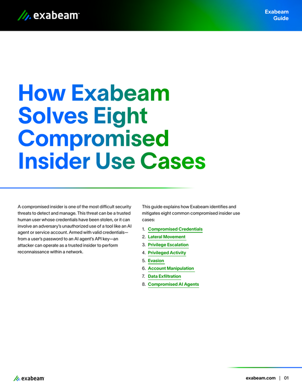 Sample content thumbnail