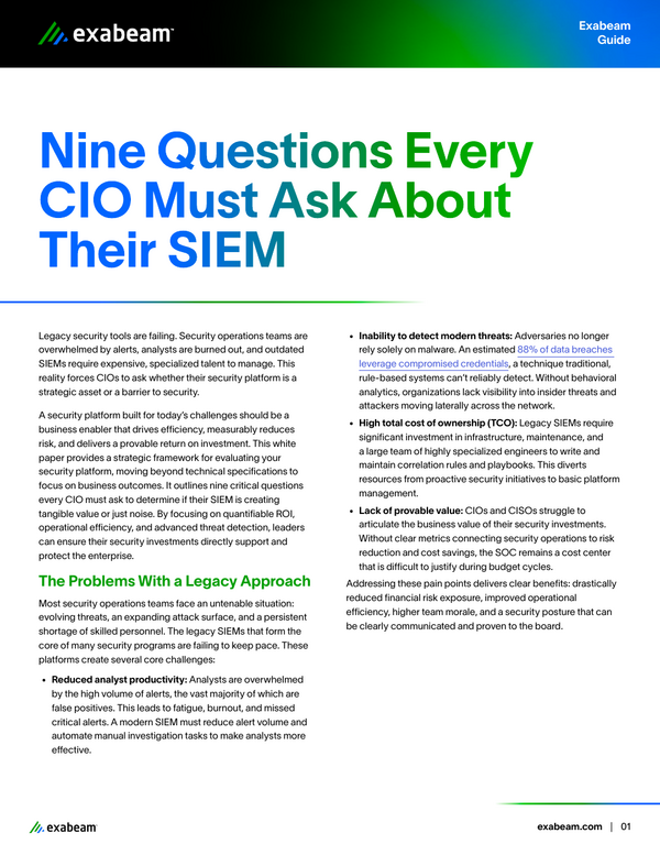 Sample content thumbnail