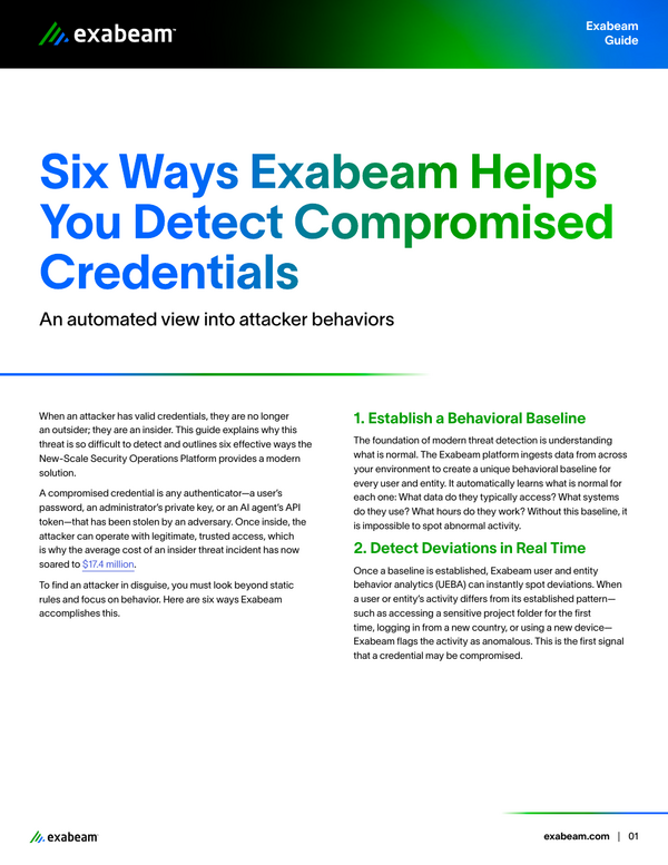 Sample content thumbnail