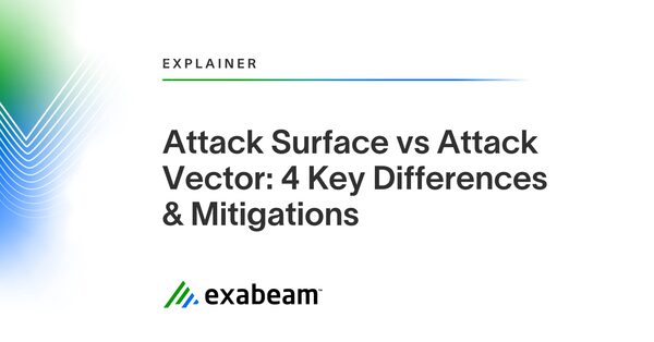 Sample content thumbnail