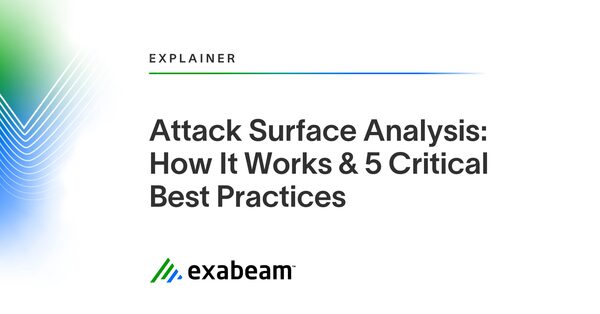 Sample content thumbnail