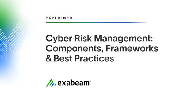 Sample content thumbnail