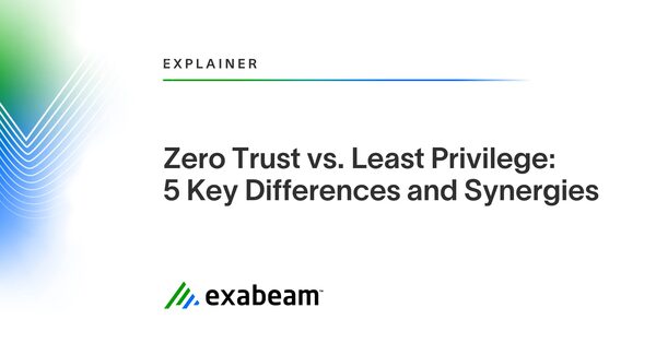 Sample content thumbnail