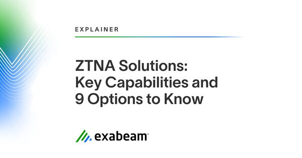 Sample content thumbnail