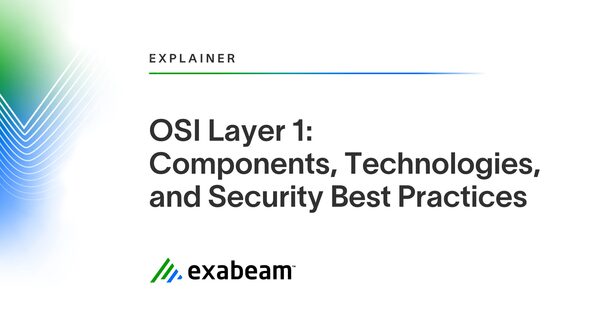 Sample content thumbnail